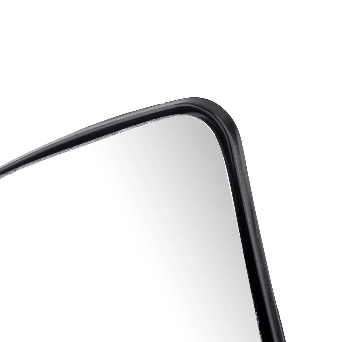 Left Mirror Glass for Ford Transit MK8 (2014-2023)