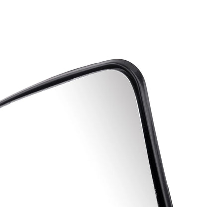 Left Mirror Glass for Ford Transit MK8 (2014-2023)
