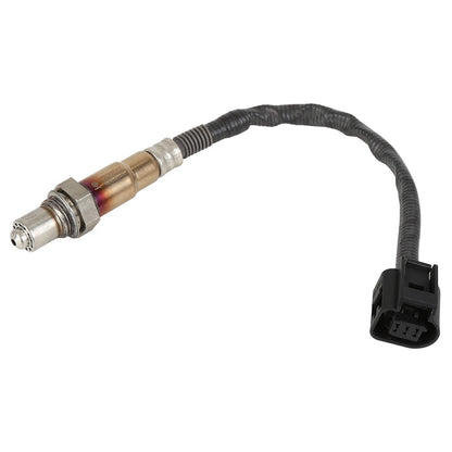 Oxygen Sensor for BMW 760Li, Mini Cooper (2010-2015)