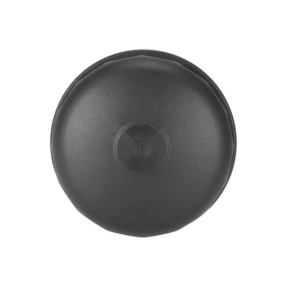 Oil Filter Cap Housing for BMW F02 F07 F10 F12 M5 X6