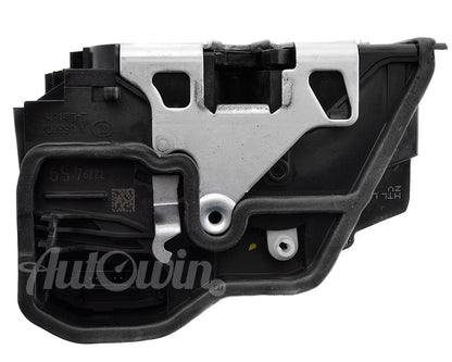 Genuine OEM BMW Front Right Door Lock Actuator Latch for 3 Series (2006-2013)