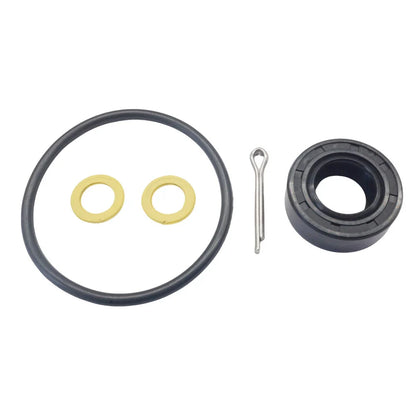Lower Unit Oil Seal for Mercury Marine 4/5/6HP Outboard Engine