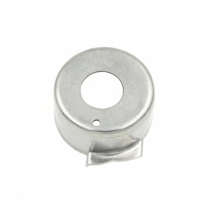 Impeller Kit for Evinrude Johnson 2/4-Stroke 9.9/15HP (1990-2006)