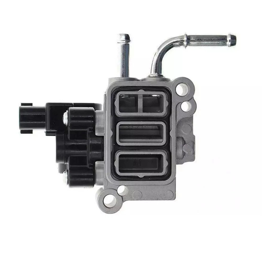 Idle Air Control Valve for Honda S2000 (2000-2009)