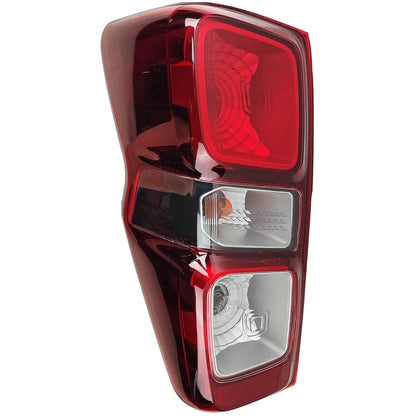 LHS Tail Light for Isuzu D-Max DMAX (2020-2023)