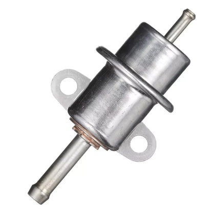 Fuel Injection Pressure Regulator for Suzuki Samurai (1990-1995)