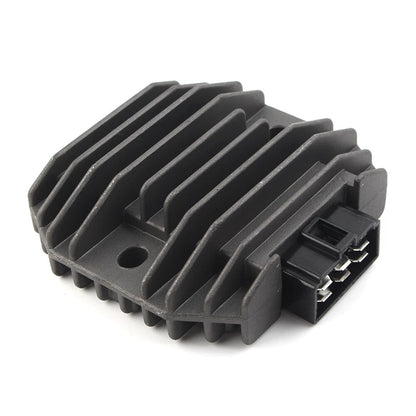 Voltage Regulator Rectifier for Kawasaki ATV KLF300 Bayou 300 4x4 (1989-2002)