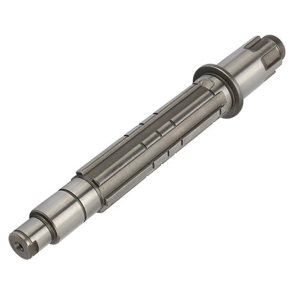 Drive Counter Output Sprocket Shaft for Yamaha RZ350 (1984–1985)