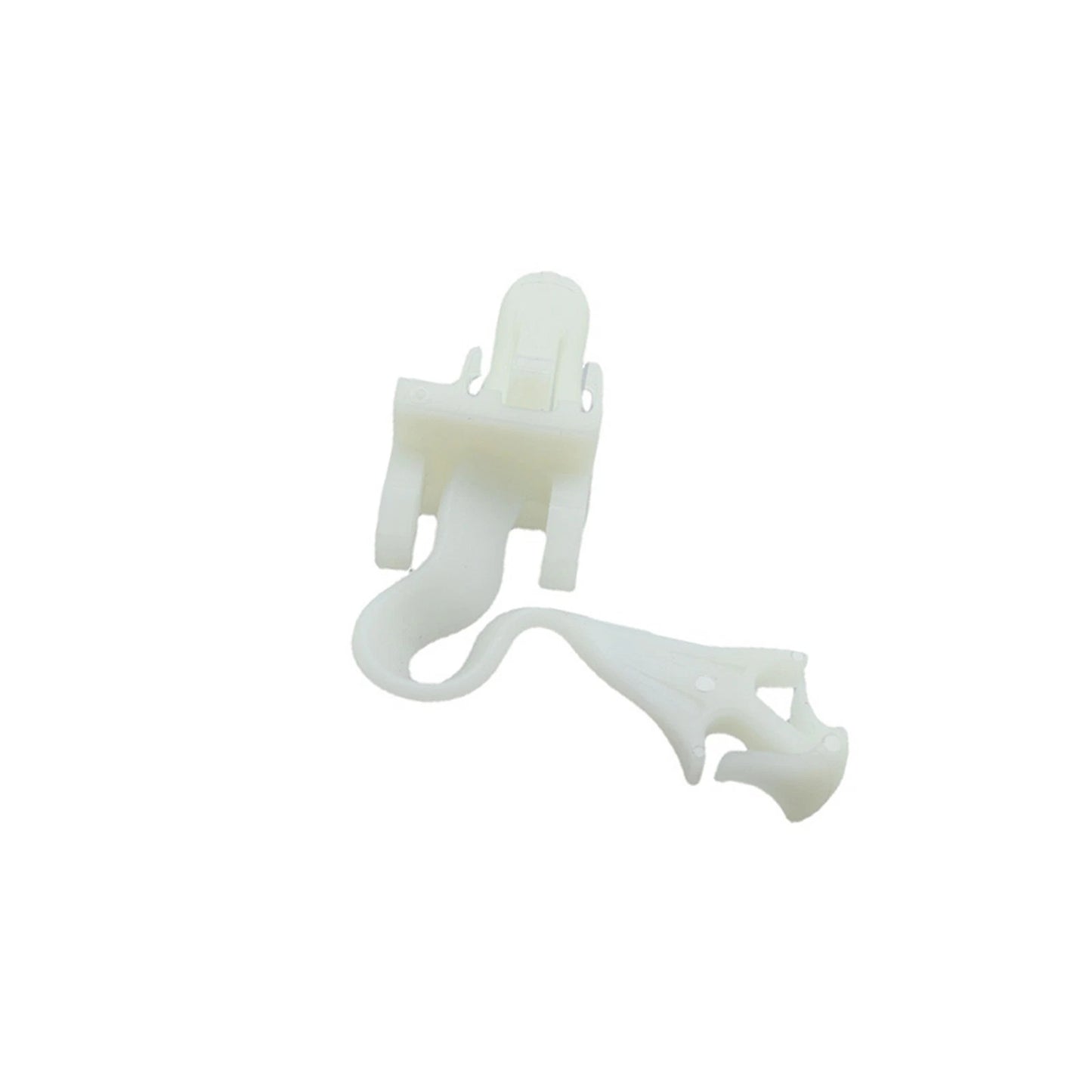 A Pillar Trim Retainer Clips / 2 x for Toyota Lexus