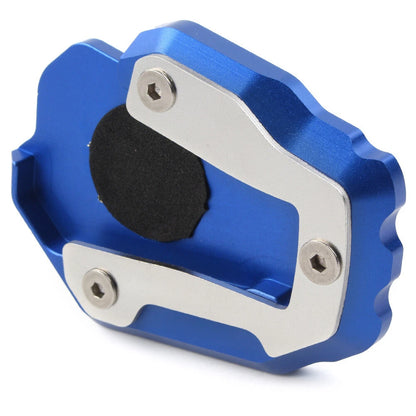 Side Stand Kickstand Enlarger for Honda CRF1100L Africa Twin (2020-2023)
