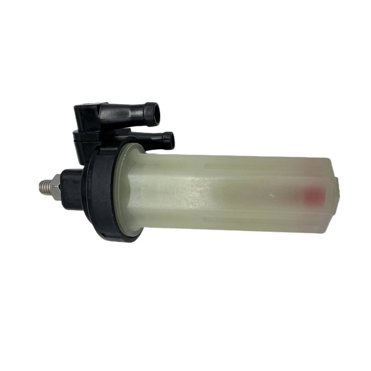 Fuel Filter Assy for Yamaha 75HP 80HP 90HP 100HP (60C-24560-00)