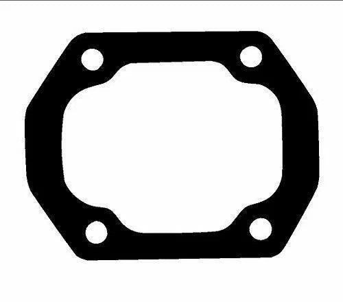 Valve Tappet Gasket for Polaris 90 Sportsman Outlaw (2007–2013)