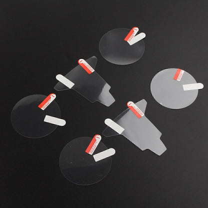 Speedometer Cluster Protection Film for BMW R NineT (2014-2016)