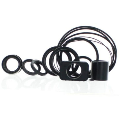 Lower Unit Seal Gasket Kit for Volvo Penta (3856002)