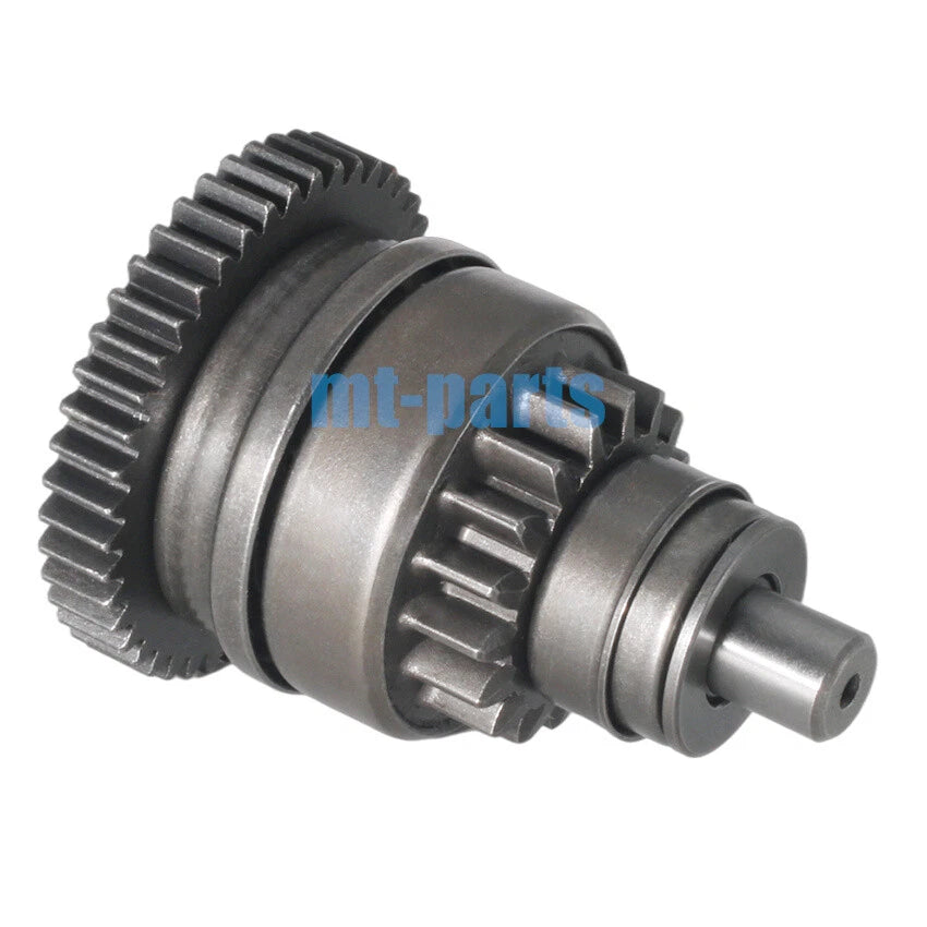 Starter Drive Bendix Gear for Can-Am Outlander MAX 450 EFI (2018-2020)