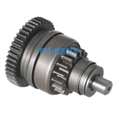 Starter Drive Bendix Gear for Can-Am Outlander MAX 450 EFI (2018-2020)