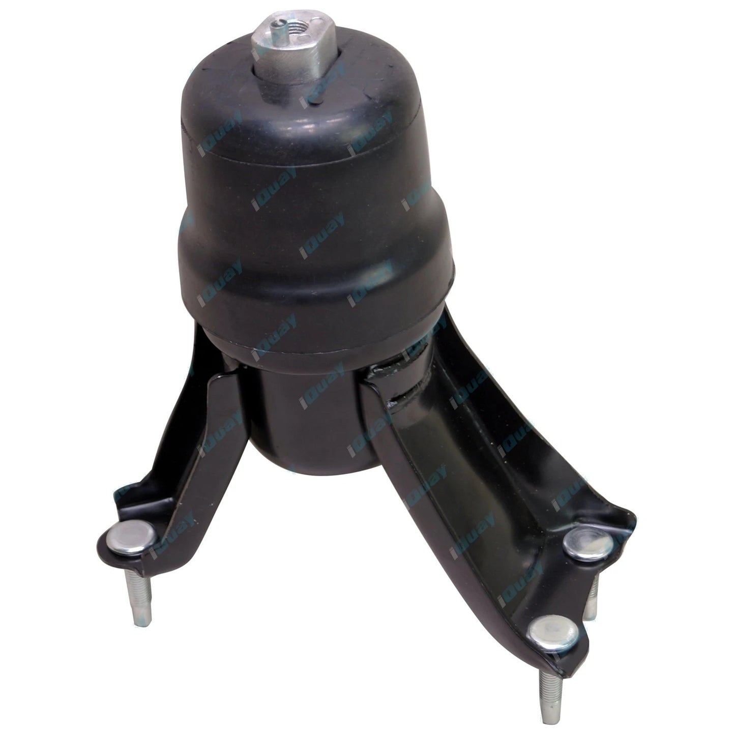 Rear Engine Mount for Toyota Camry SXV10 2.2L 4cyl (1993-1997)
