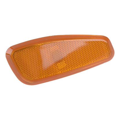 LED Side Marker Fender Lights for Jeep Renegade (2014-2022)