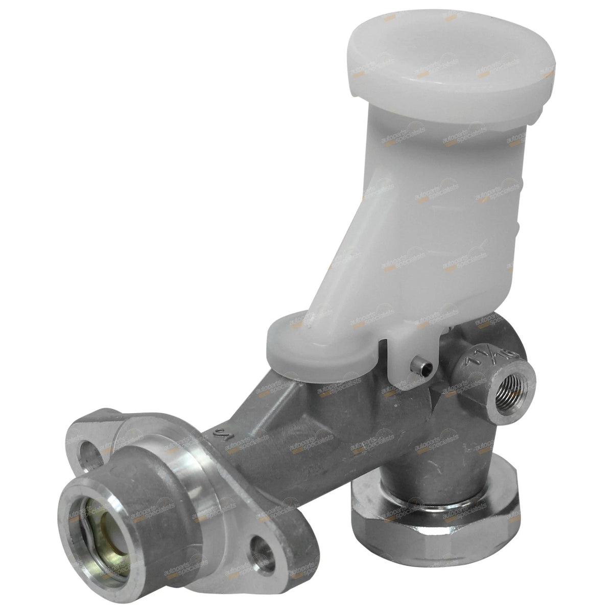 Clutch Master Cylinder for Nissan Patrol GU Y61 (1997-2012)