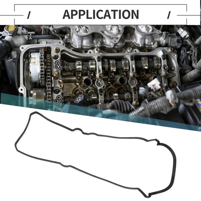 Valve Cover Gasket for Lexus GS 400 (1998-2000)