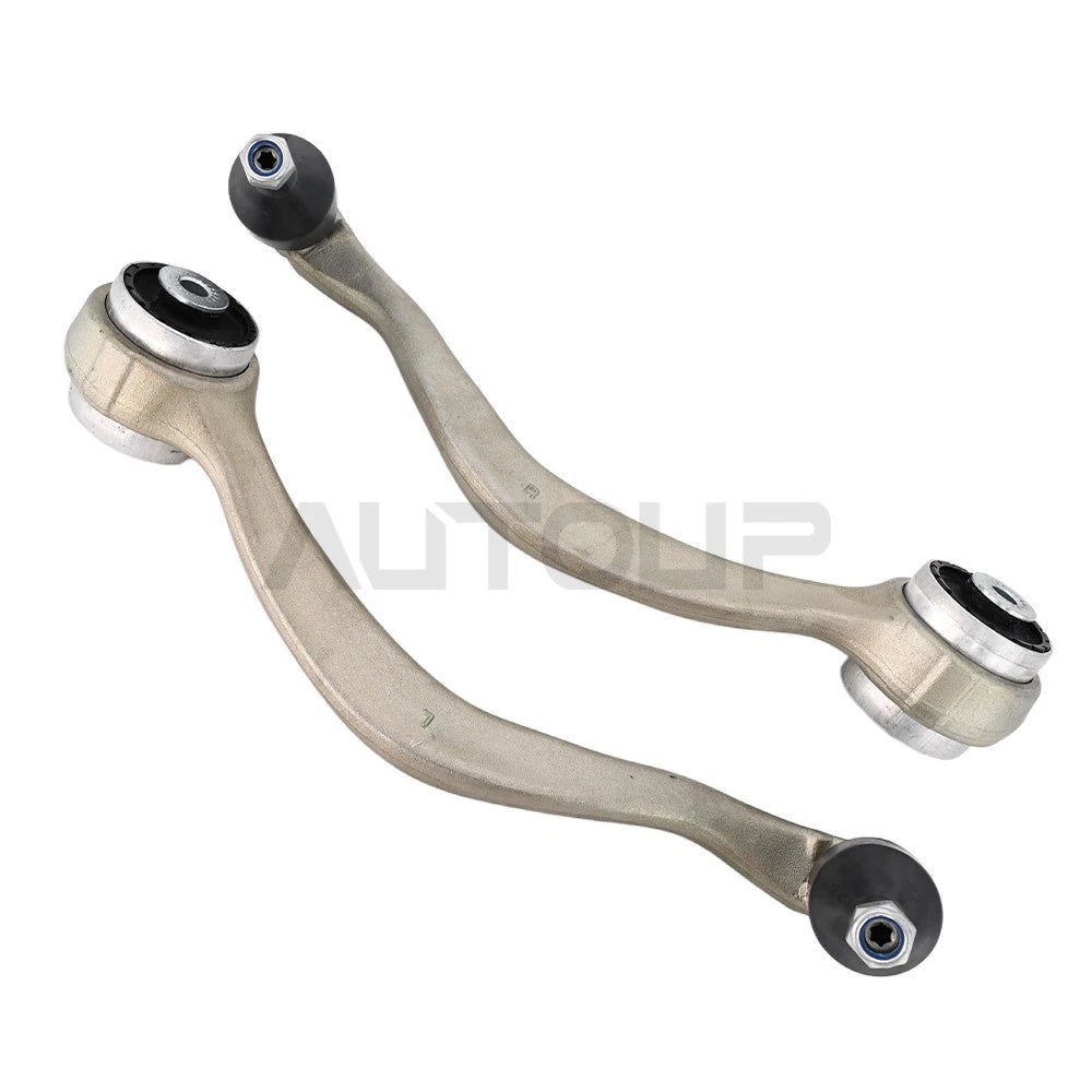 2 x Front Left Lower Control Arm for BMW X5 X6 X7 (2019–2024)