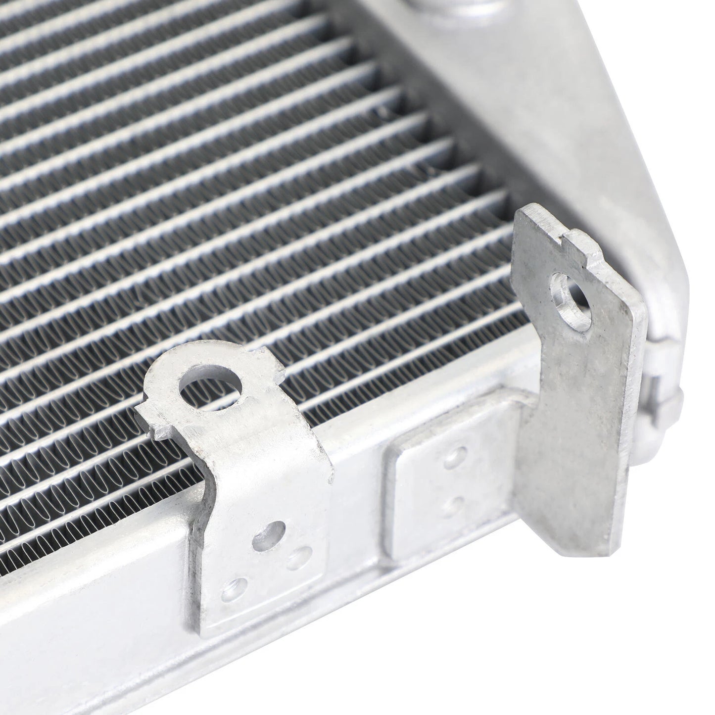 Radiator for Yamaha YZF R3 (2015-2021)