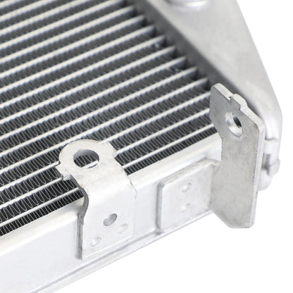 Radiator for Yamaha YZF R3 (2015-2021)