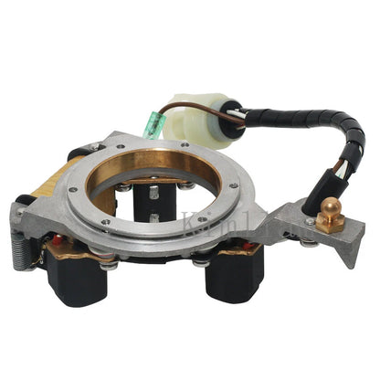 Outboard Magneto Stator Coil for Yamaha 60HP E60H (2001-2013)