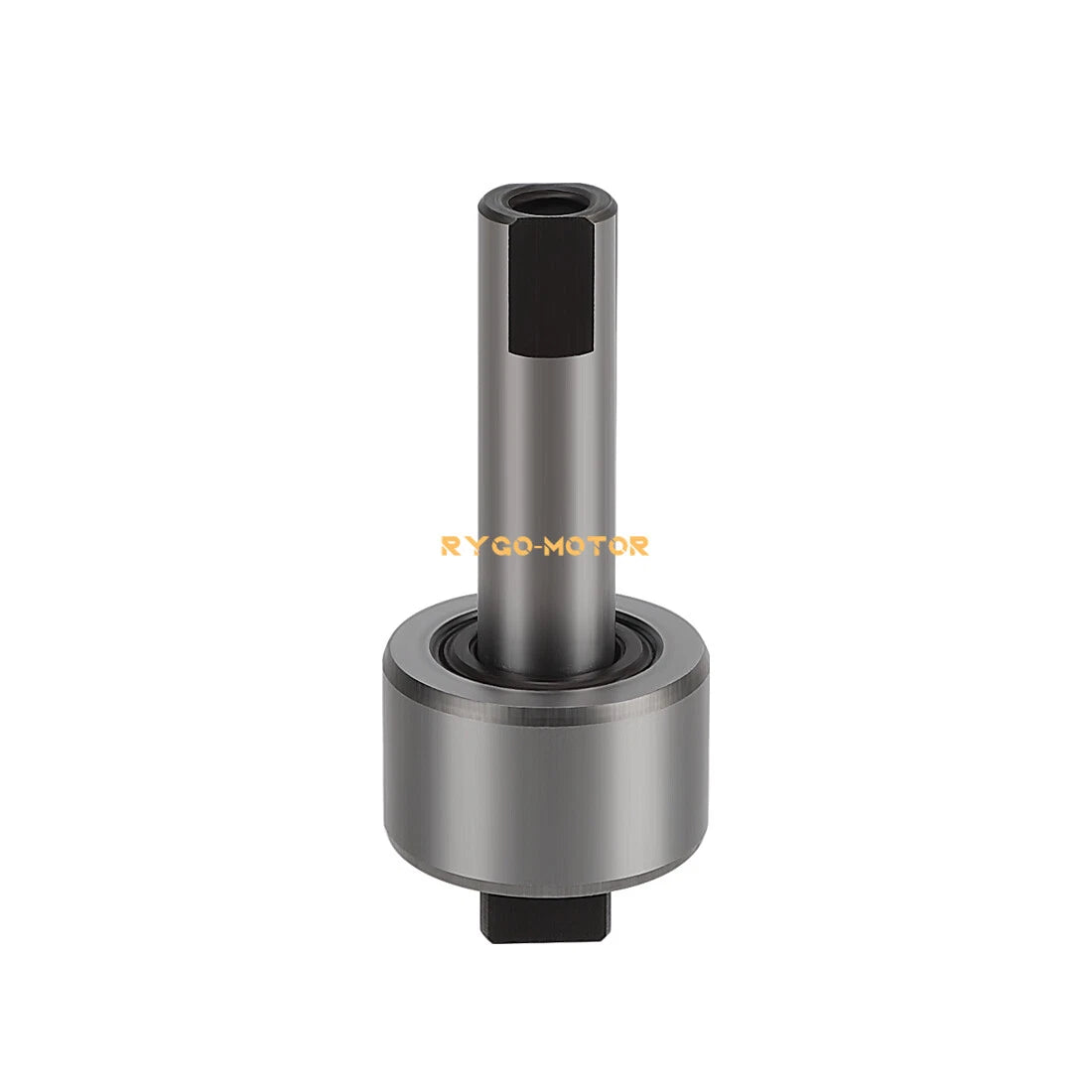 Water Pump Shaft for Suzuki QuadRacer 250 LT250R LT500R (87-92,87-90)