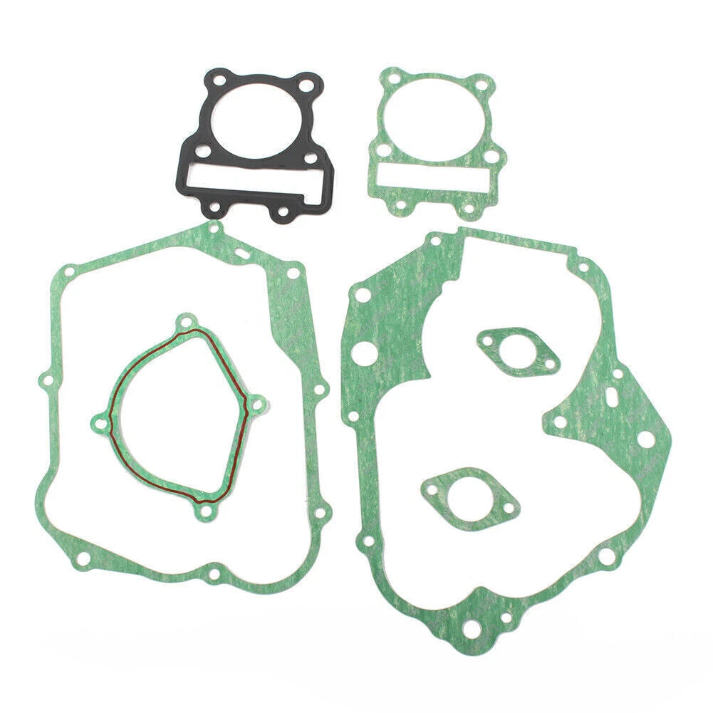 Engine Head Base Gasket Kit for YX150 YX160 150cc 160cc Dirt Bike