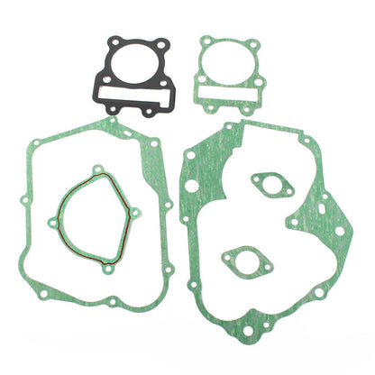 Engine Head Base Gasket Kit for YX150 YX160 150cc 160cc Dirt Bike