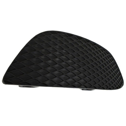 Fog Light Cover for Benz C300 Front Right Side (2015-2021)