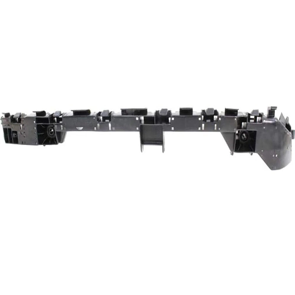 Hecksto��stangenhalter f��r Honda Fit 1.5L 4-t��rer (2015-2017)