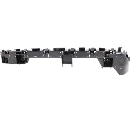 Hecksto��stangenhalter f��r Honda Fit 1.5L 4-t��rer (2015-2017)