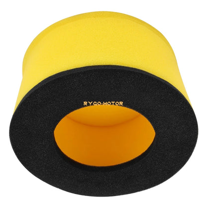Air Filter Element for Suzuki LT-A500F LT-F500F QuadRunner (1998-2002)