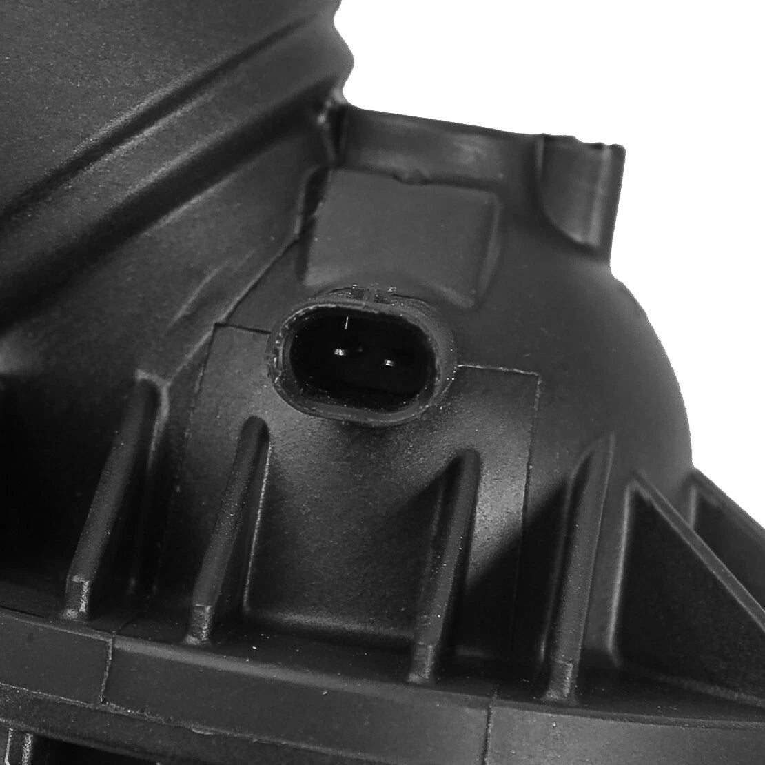Thermostat Housing for BMW 328i 335i 435i M235i M240i M5 X6 (2012-2020)
