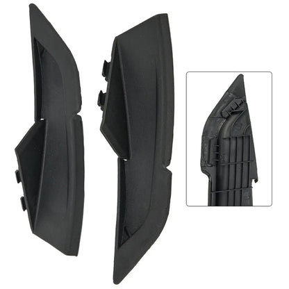 Car Body Trim Front Cowl Covers for Hyundai Elantra (2011-2016)