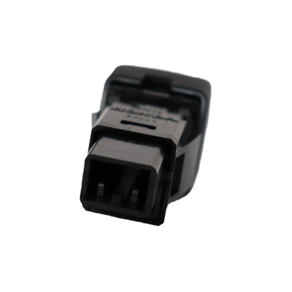 Trunk Opener Switch for Honda Civic, Accord, Insight (2001-2023)