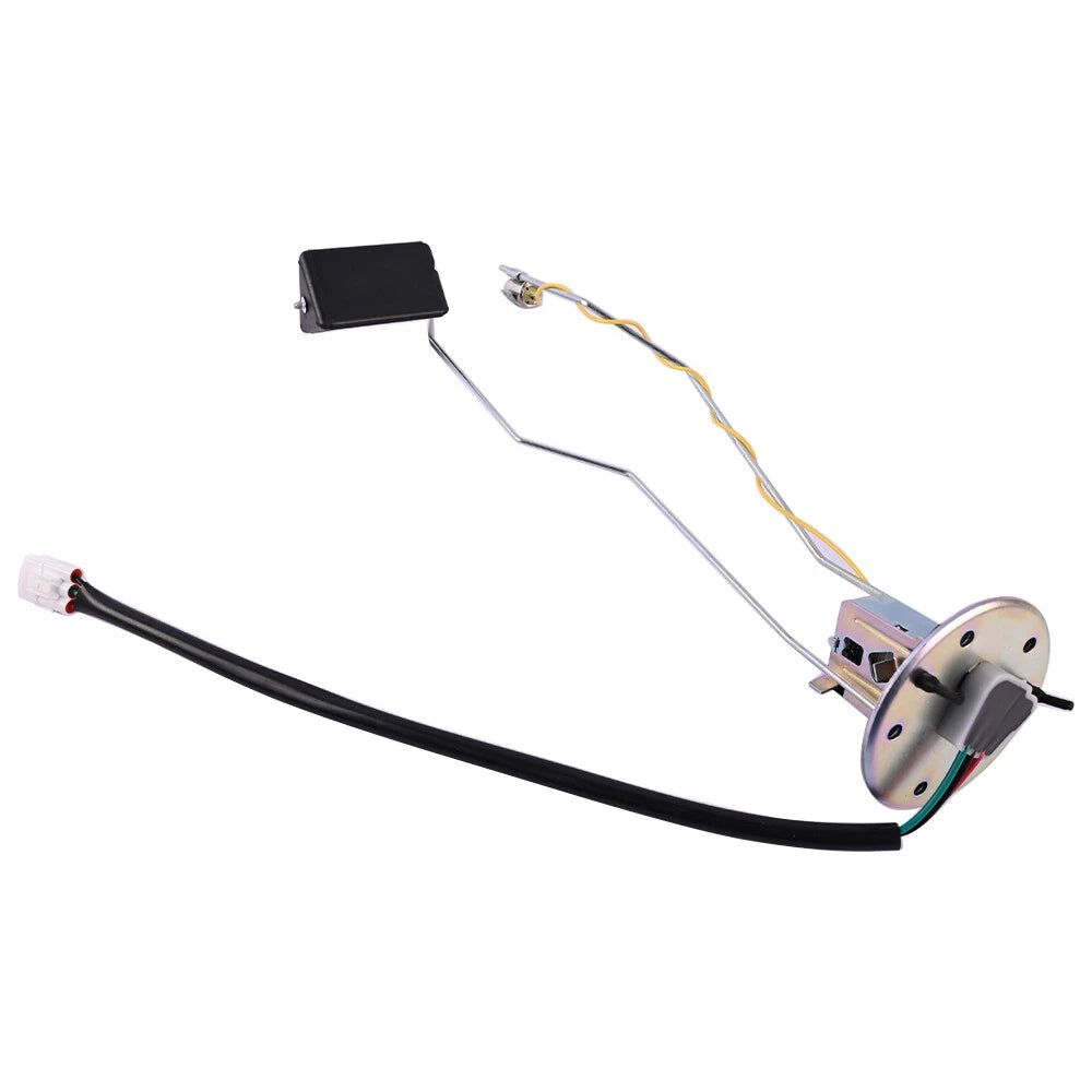 Fuel Gauge Sending Unit for Toyota 4Runner & Pickup (1985–1989)