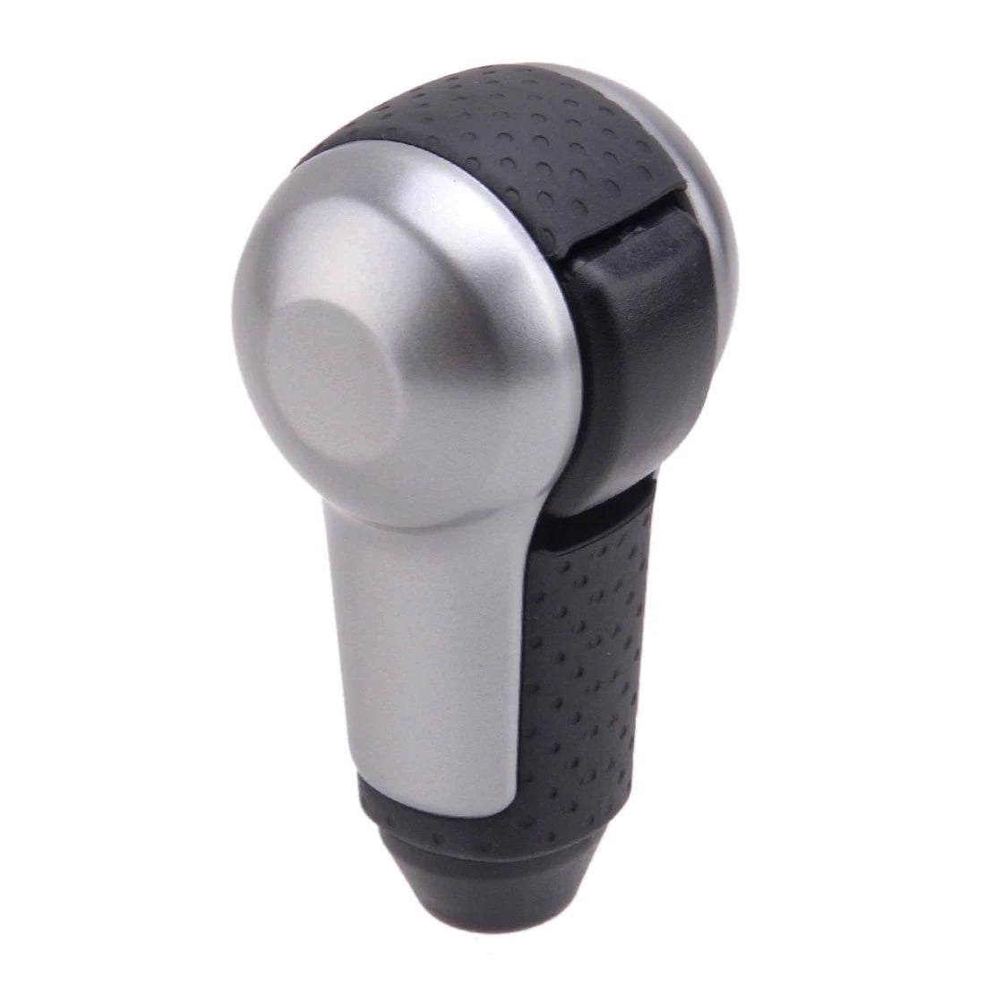 AT Automatic Transmission Gear Shift Knob for Nissan Qashqai X-Trail (2007-2014)