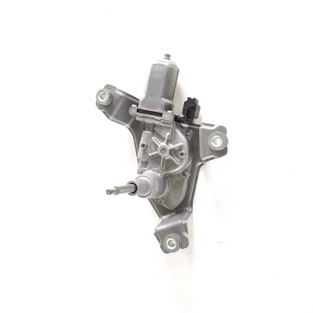 Rear Windshield Wiper Motor for Dodge Durango, Jeep Grand Cherokee (2011-2018)