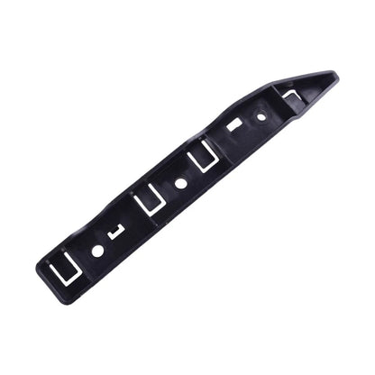 Front Bumper Bracket Clip for Maserati Ghibli (2014-2023)