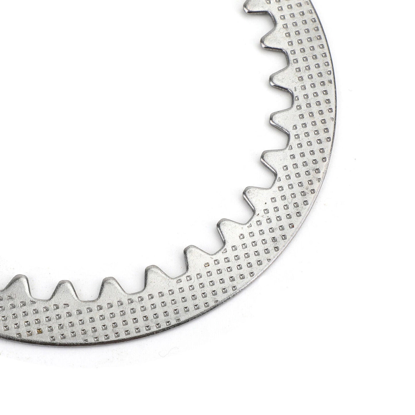 Clutch Kit for Yamaha TT600, XT400, XT500, XT600, SRX400, SRX600 (1983-1999)