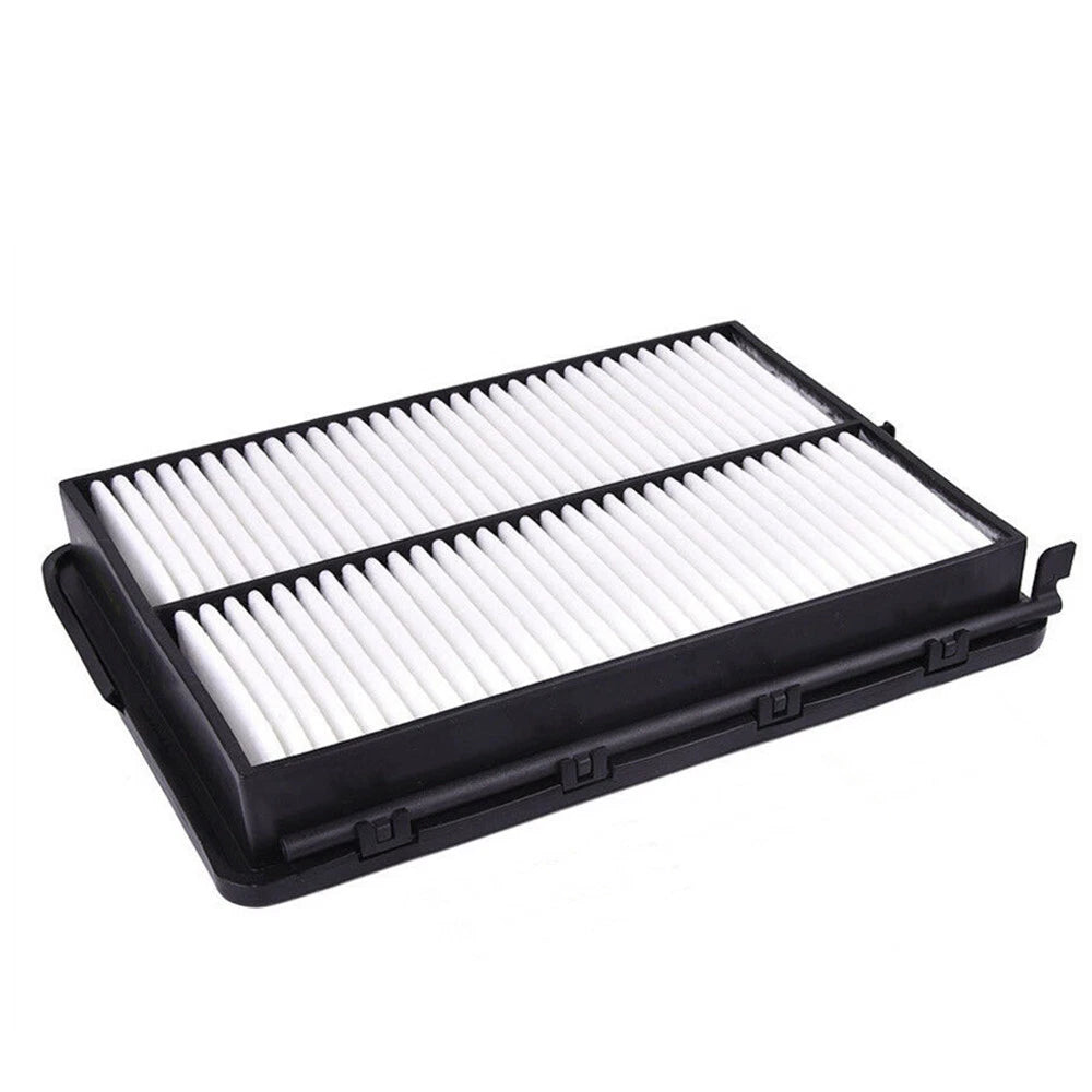 Air Filter for Hyundai Palisade, Santa Fe (2020-2023, 2017-2020)