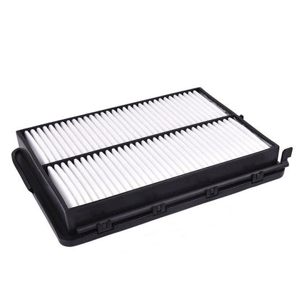 Air Filter for Hyundai Palisade, Santa Fe (2020-2023, 2017-2020)