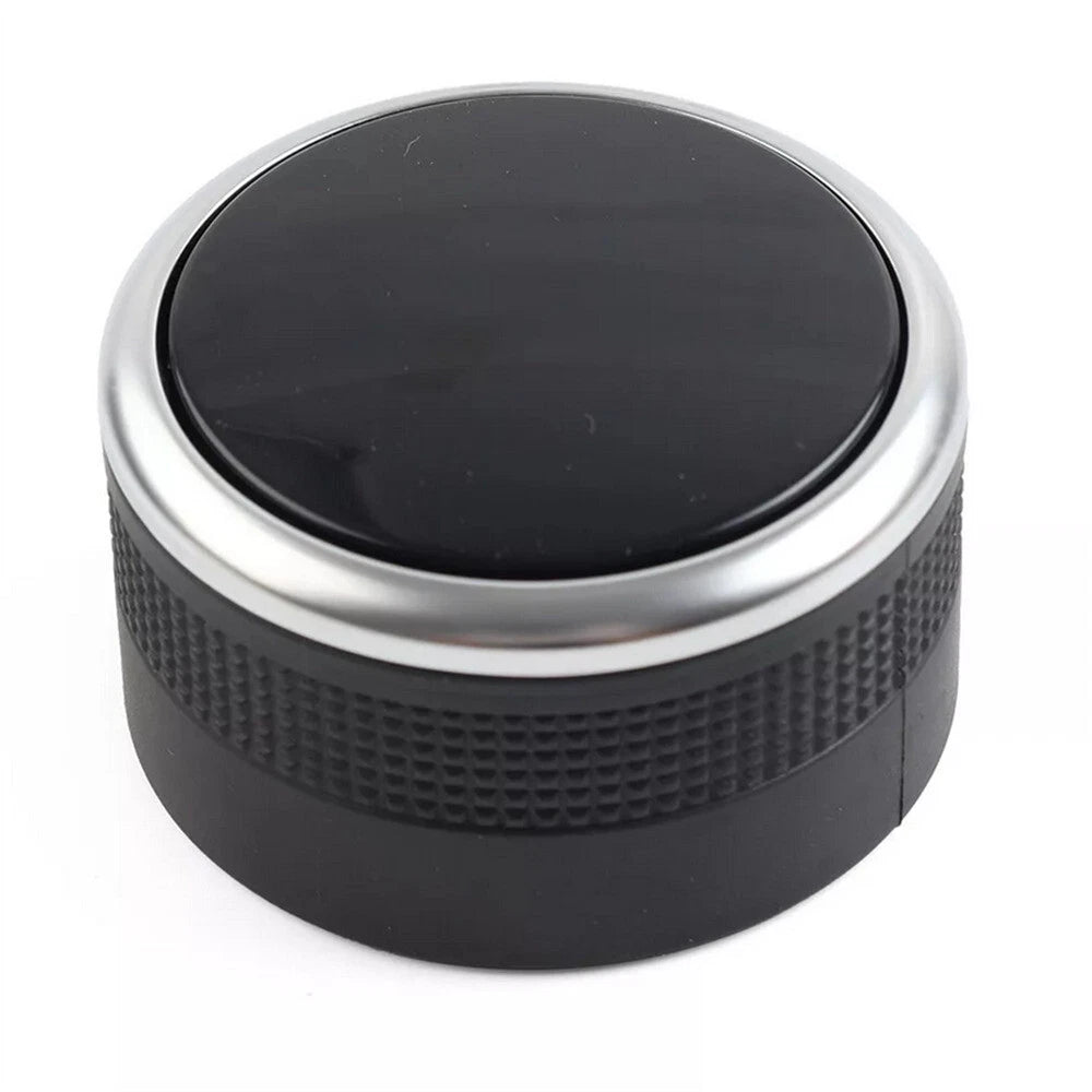 Gear Shift Control Lever Knob Repair for Jaguar Land Rover (2010-2019)