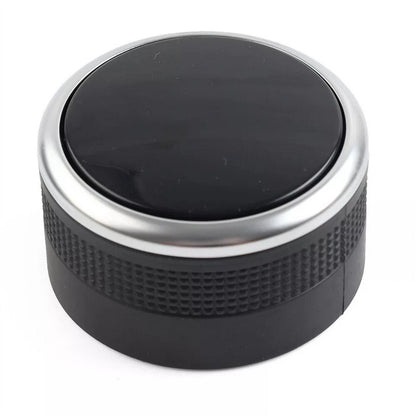 Gear Shift Control Lever Knob Repair for Jaguar Land Rover (2010-2019)