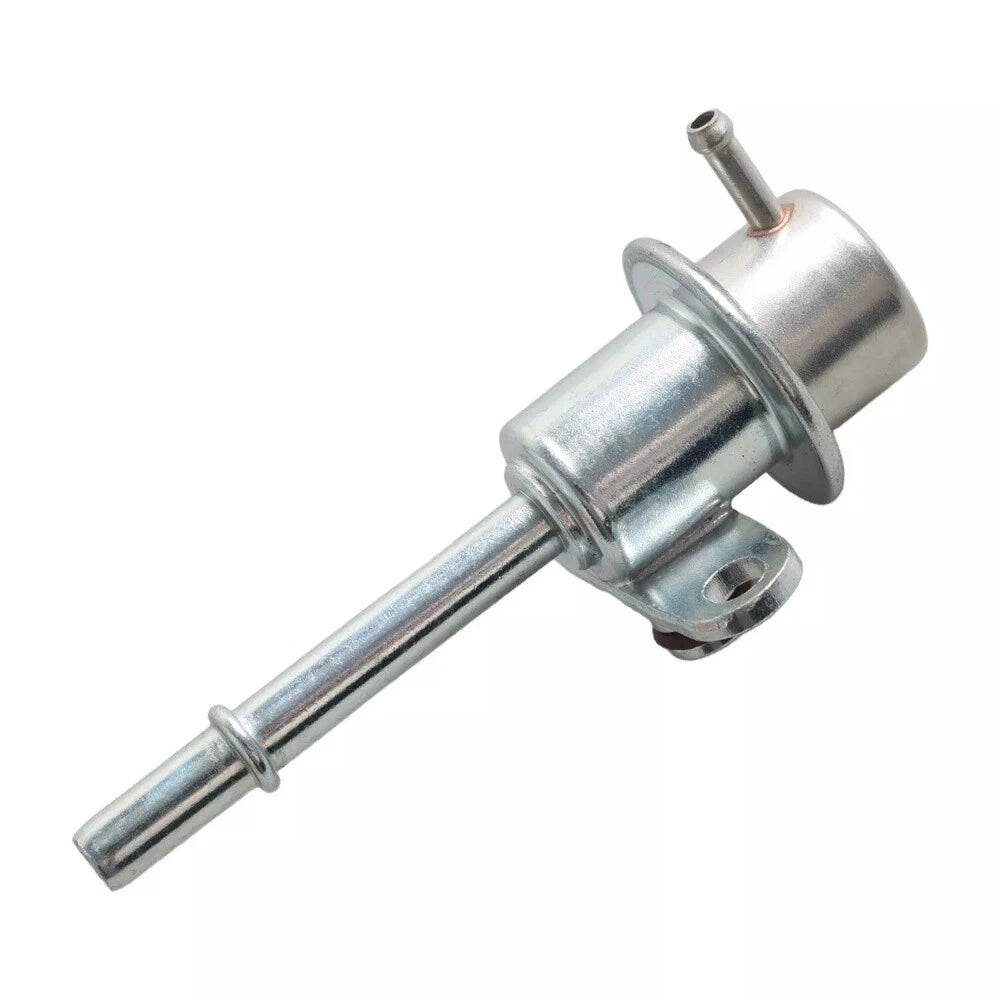 Fuel Pressure Regulator for Mazda Protege, Protege5 (2001-2003)