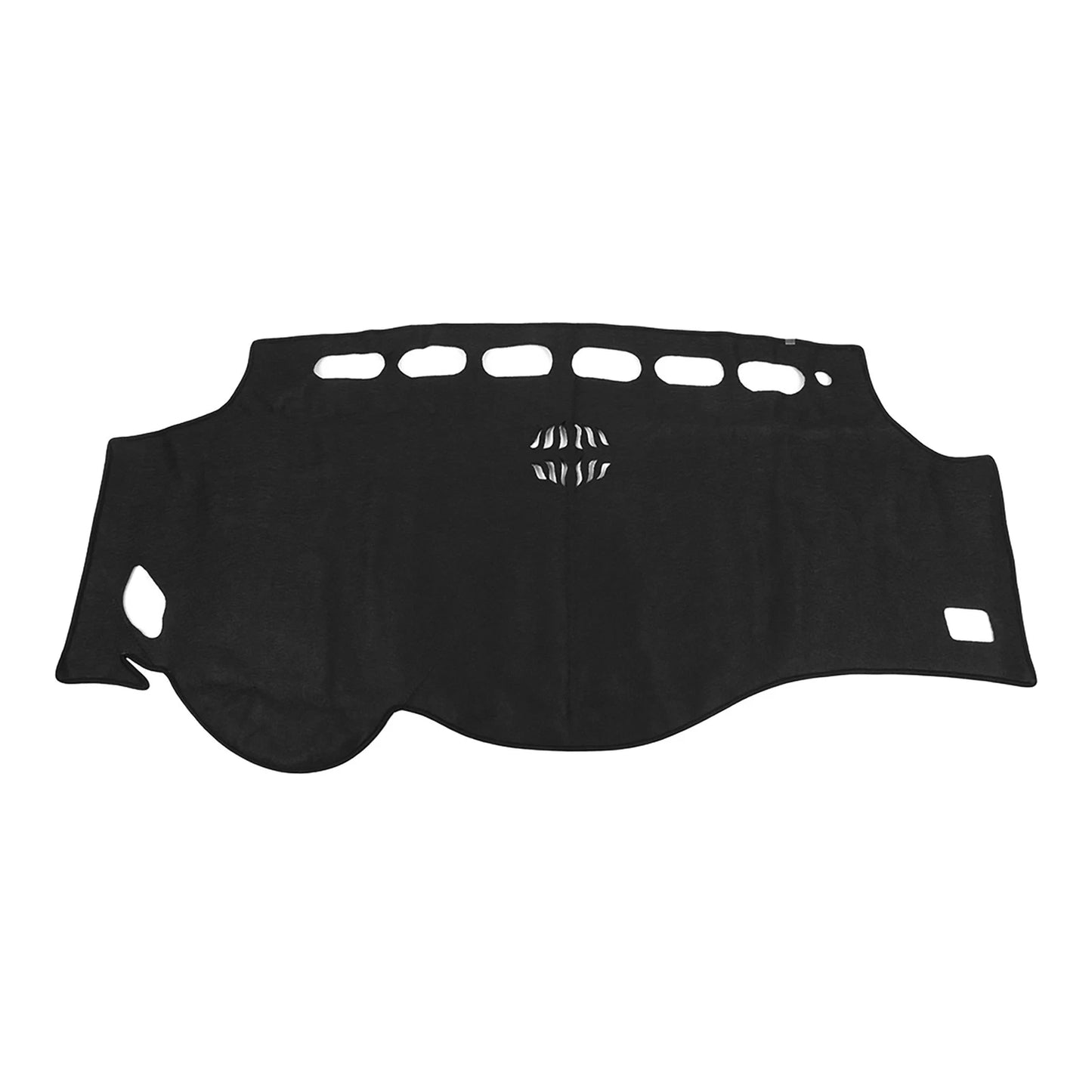 Dashboard Cover for Toyota Alphard Vellfire (Right-Hand Drive)