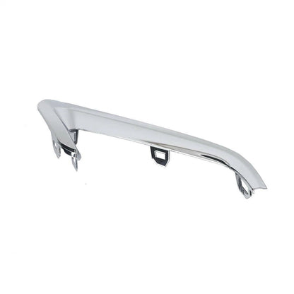Bumper Insert Bezel Trim for 2018-2021 GMC Terrain (2018-2021)